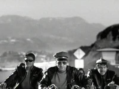 Still from Queefer Madness