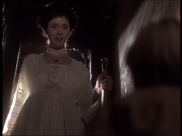 Still from Part 3