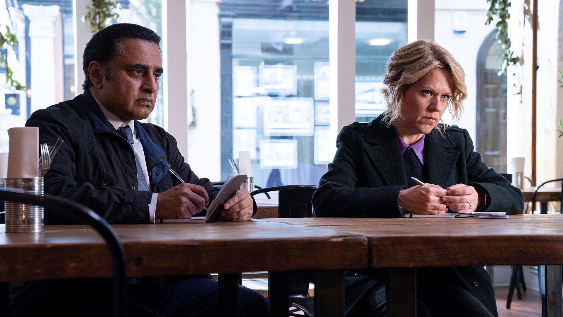 Still from Episode 2