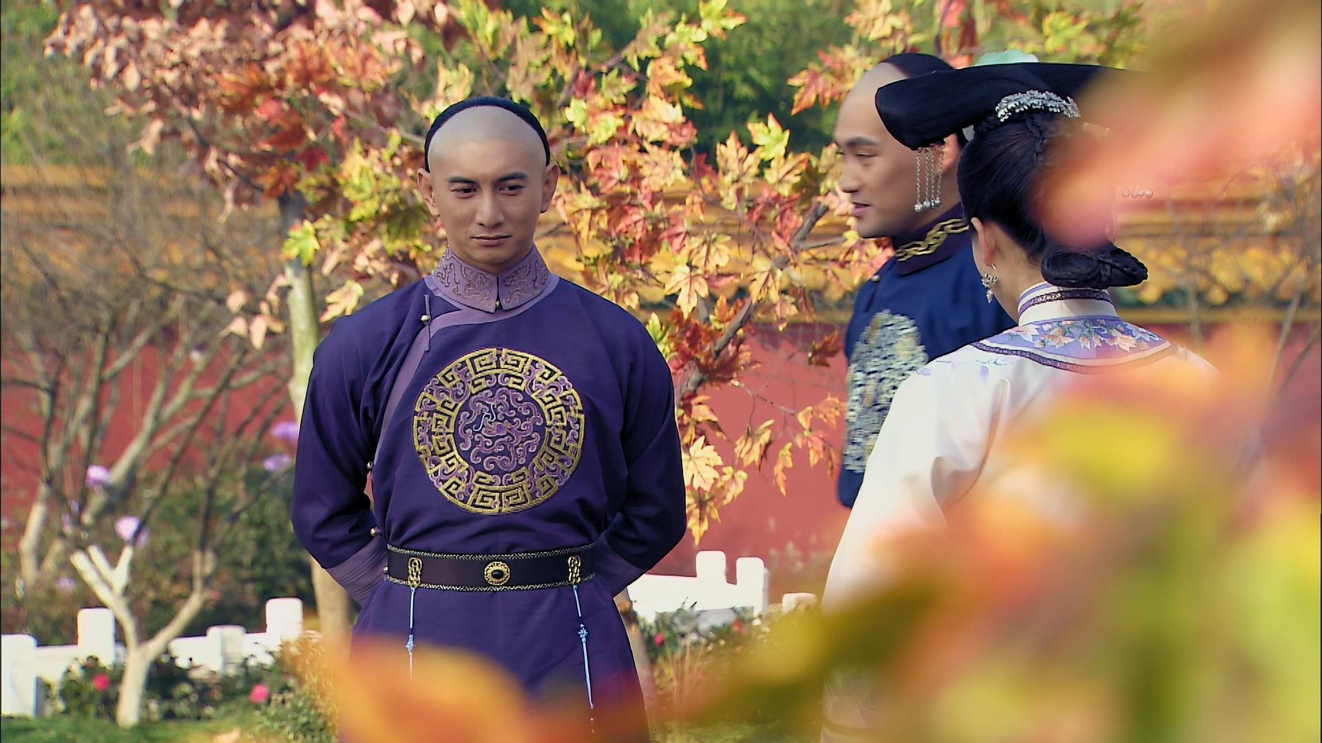 Still from Episode 7