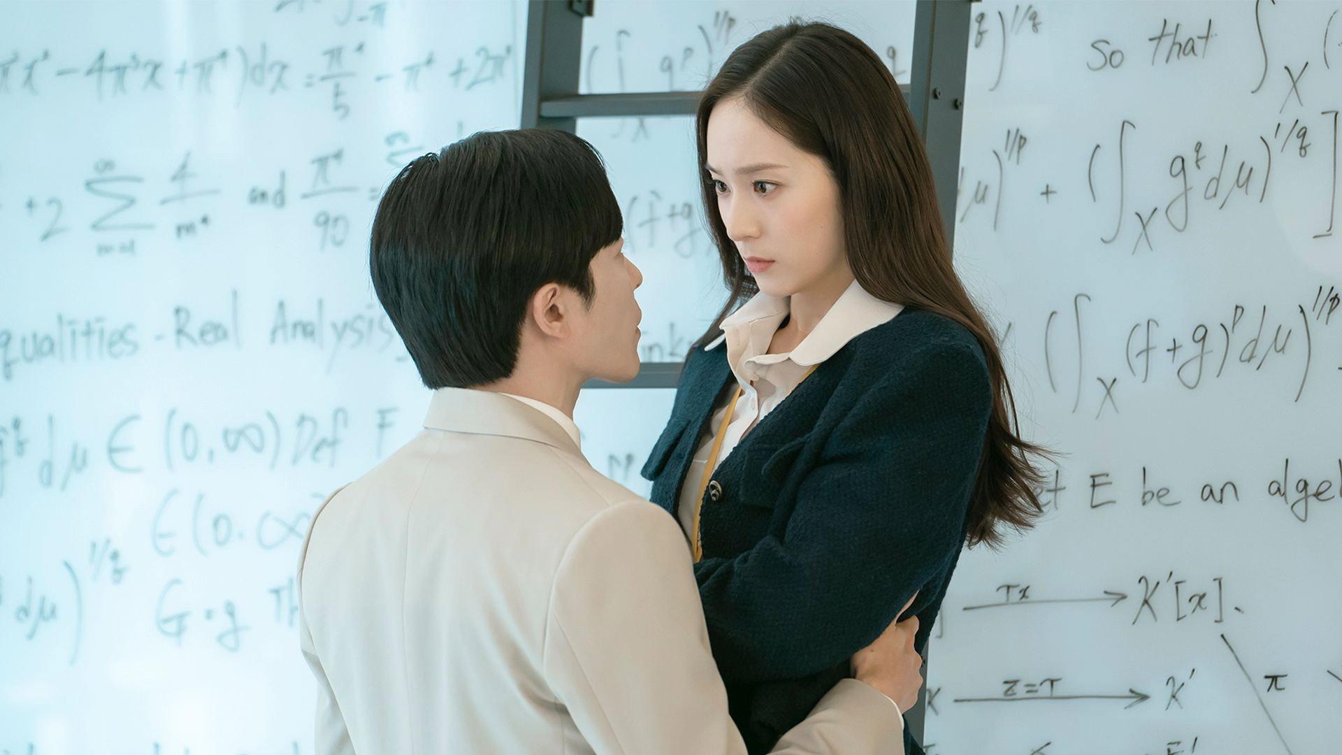 Still from Episode 11