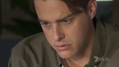 Still from Episode 7057