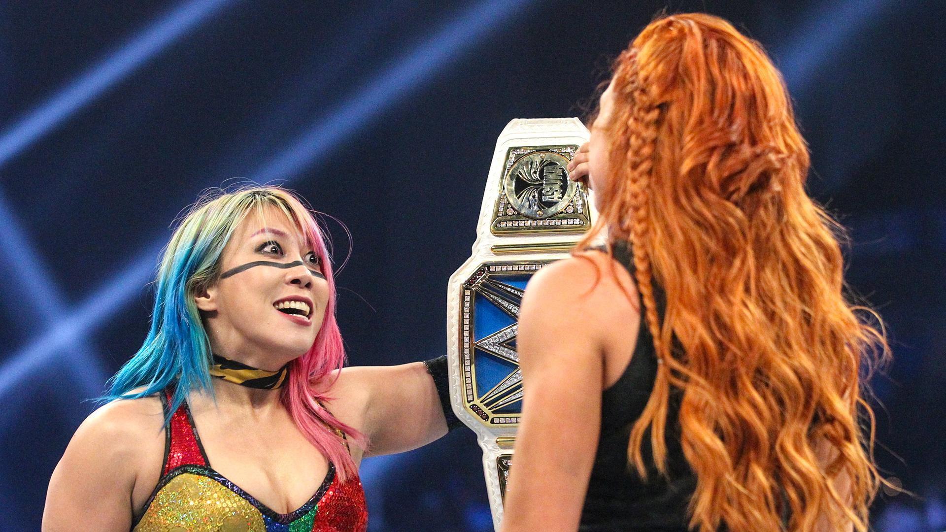 Still from January 8, 2019 (Jacksonville, FL)