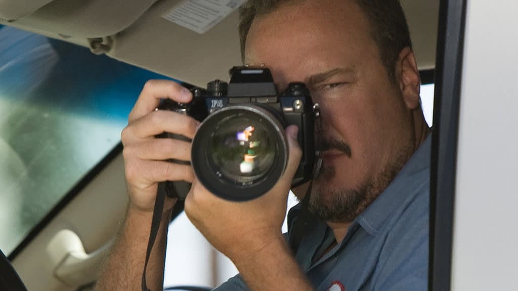 Still from Cankles