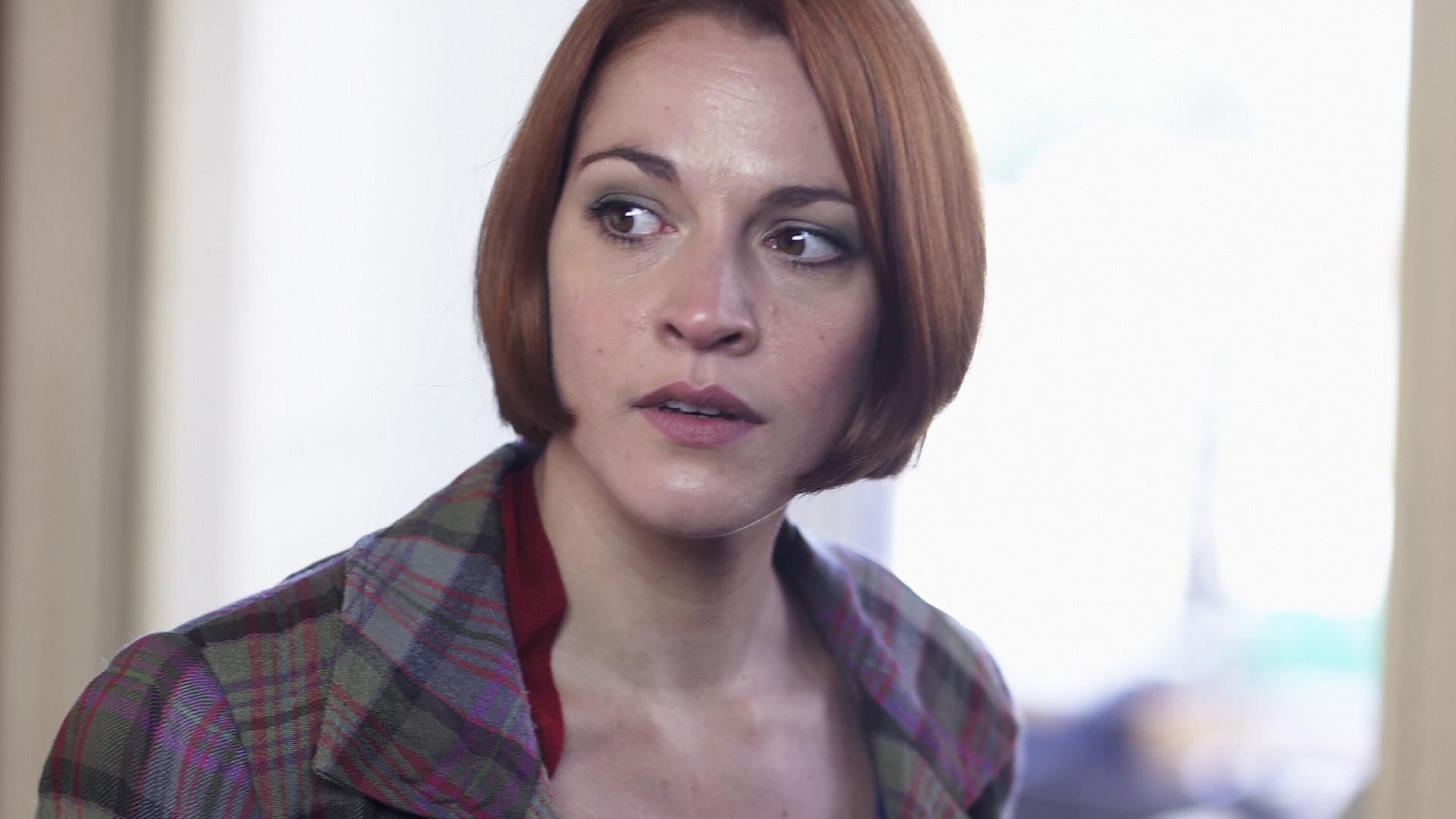 Still from Undertow (1)