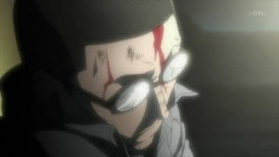 Still from Freedom