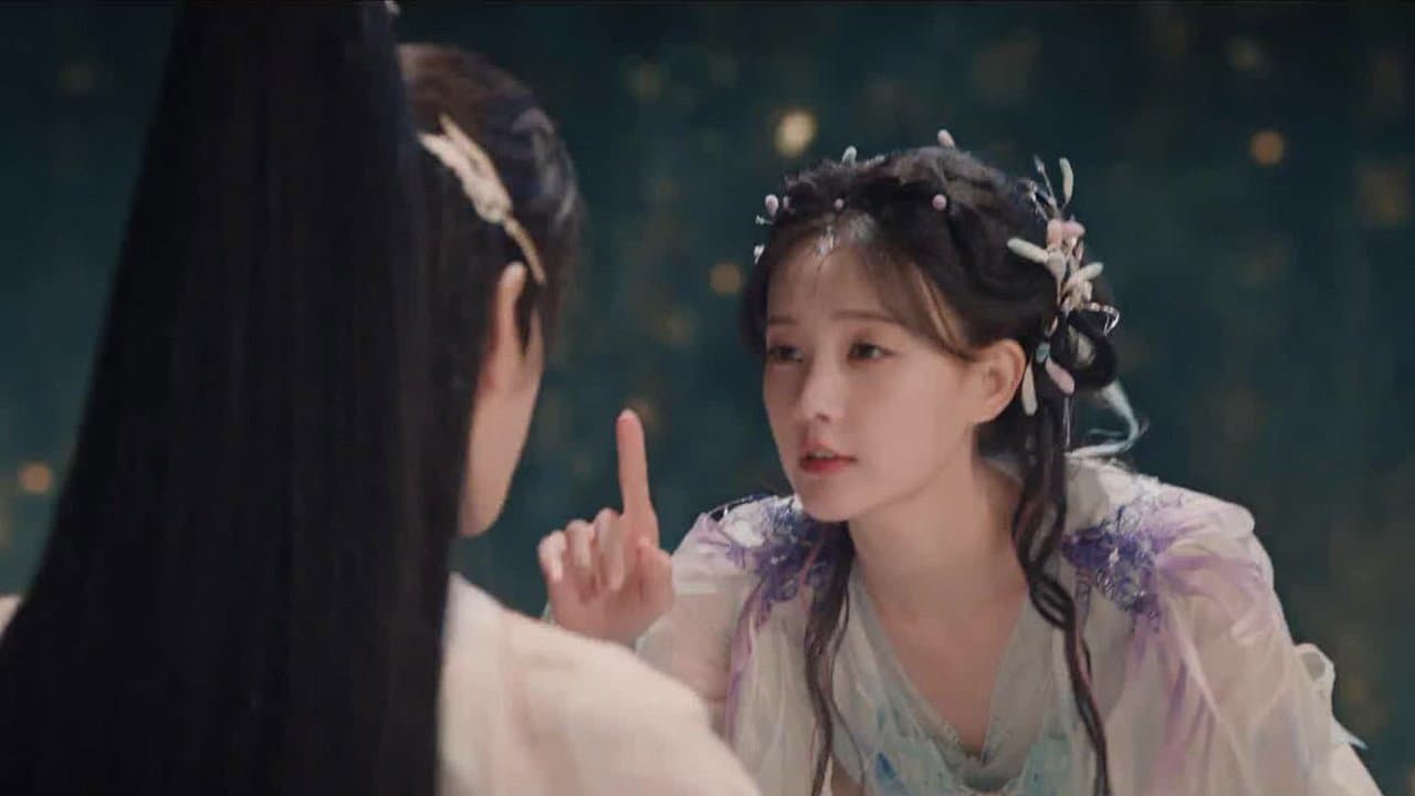 Still from Episode 9
