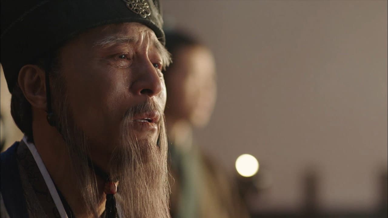 Still from Episode 22
