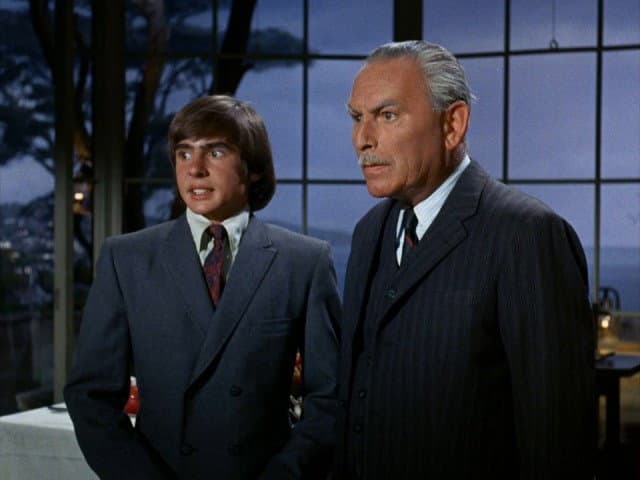 Still from Success Story