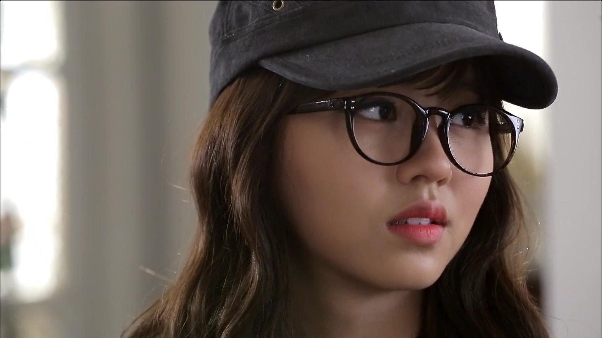 Still from Episode 13