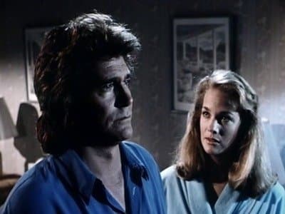 Still from We Have Forever (2)