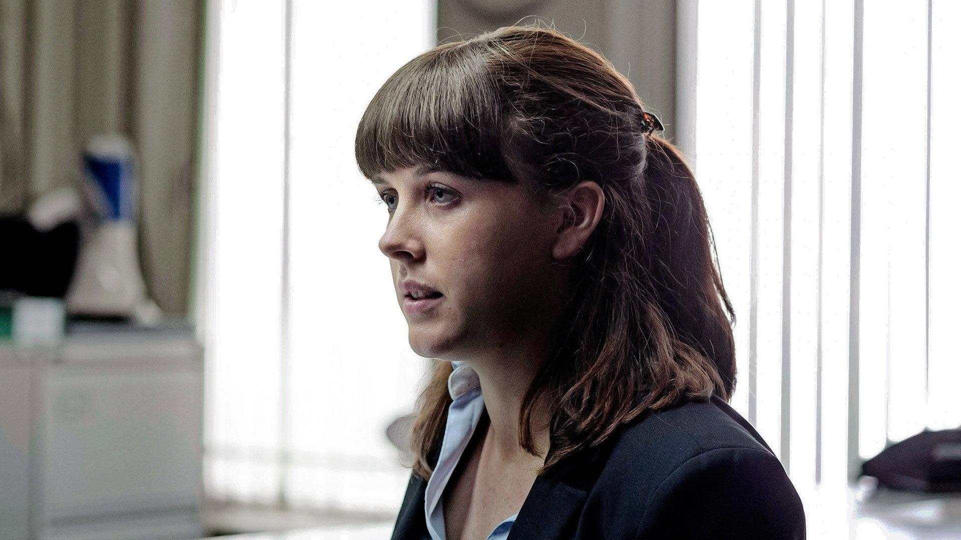 Still from Episode 7