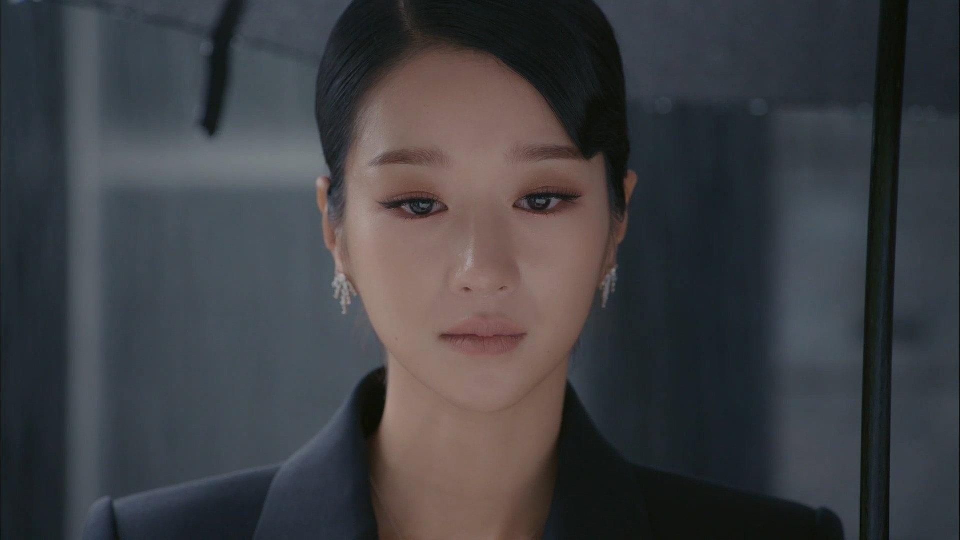 Still from The Father of the Two Sisters