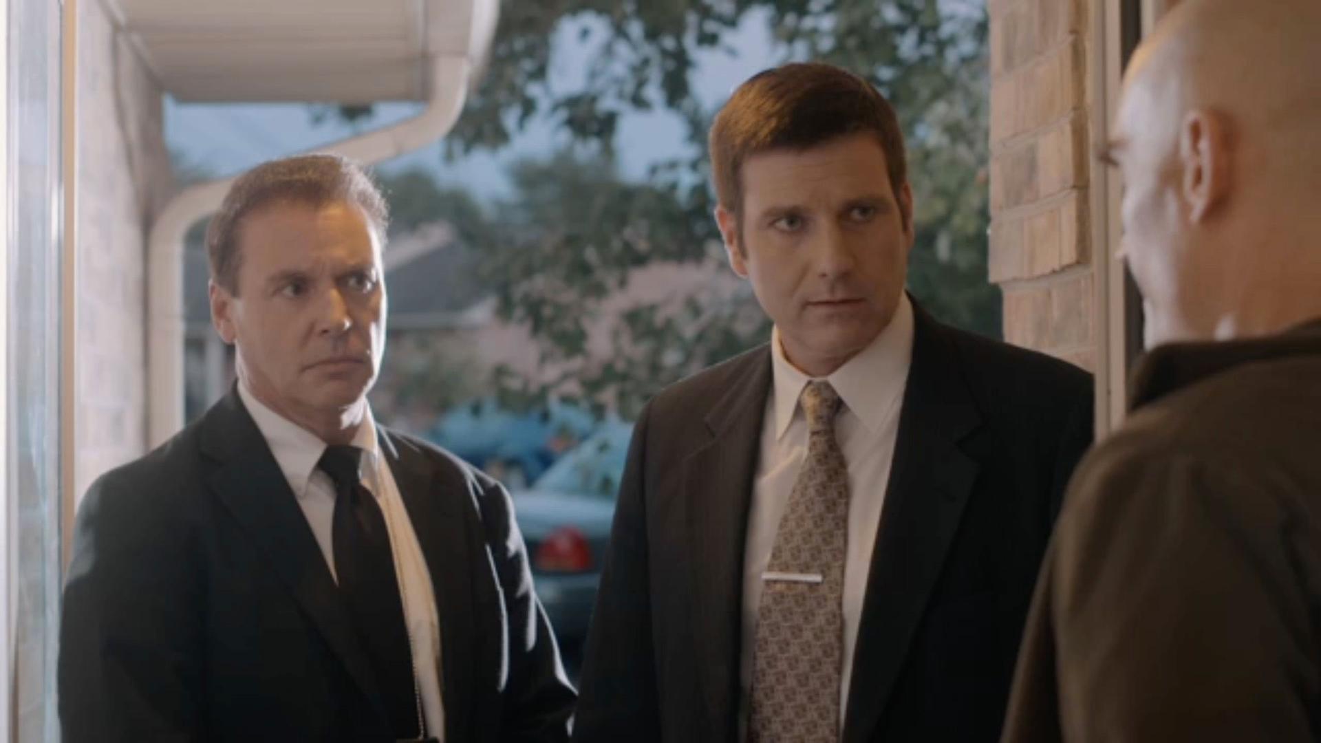 Still from Time Bomb
