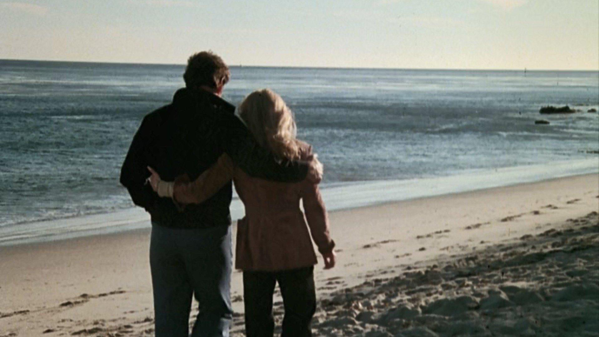 Still from To Protect and Serve: Part 2
