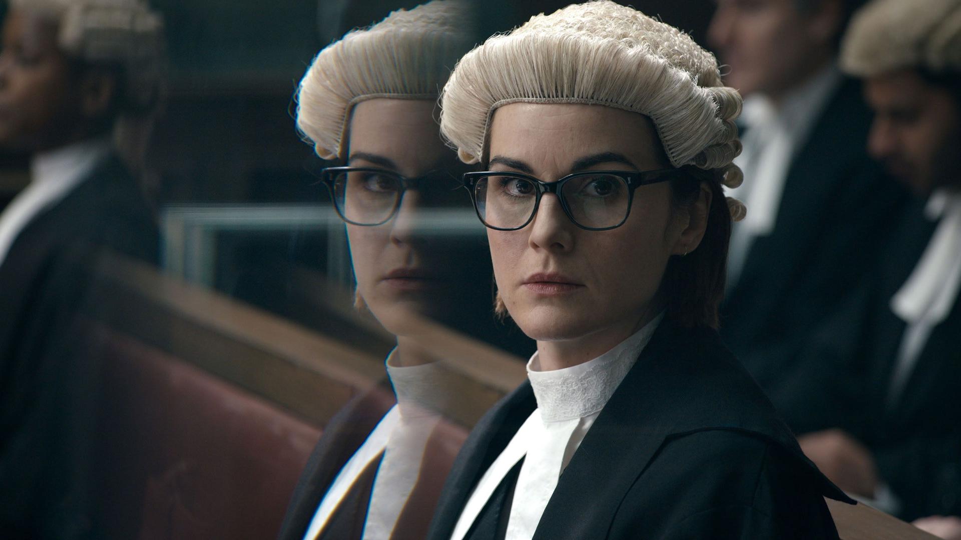 Still from Episode 3