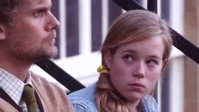 Still from Unseen Skins S4: James Fitch