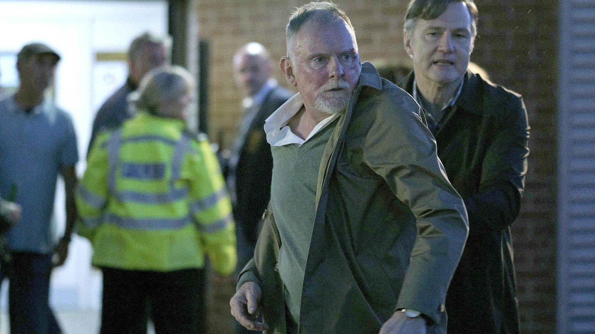 Still from Episode 3