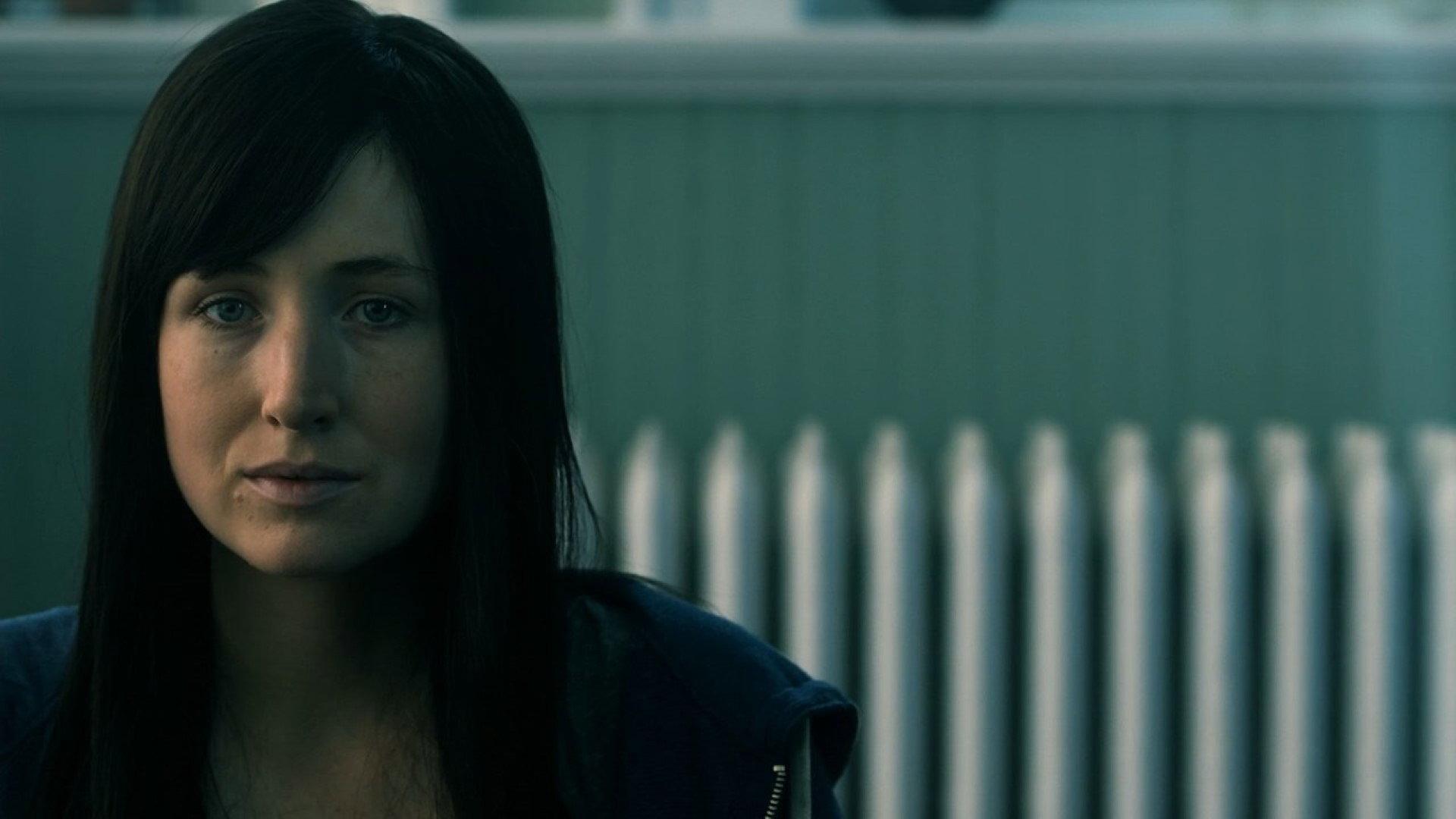 Still from The Common Good