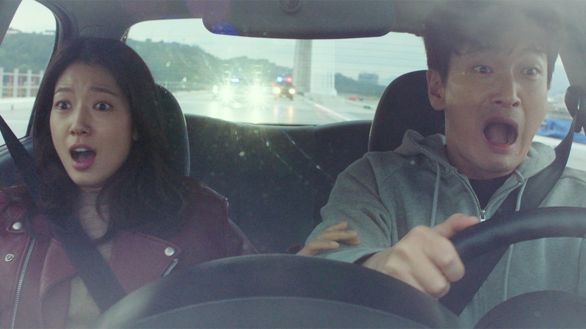 Still from Episode 4