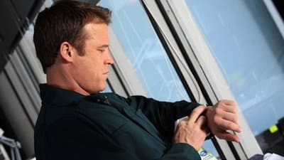 Still from Lockdown