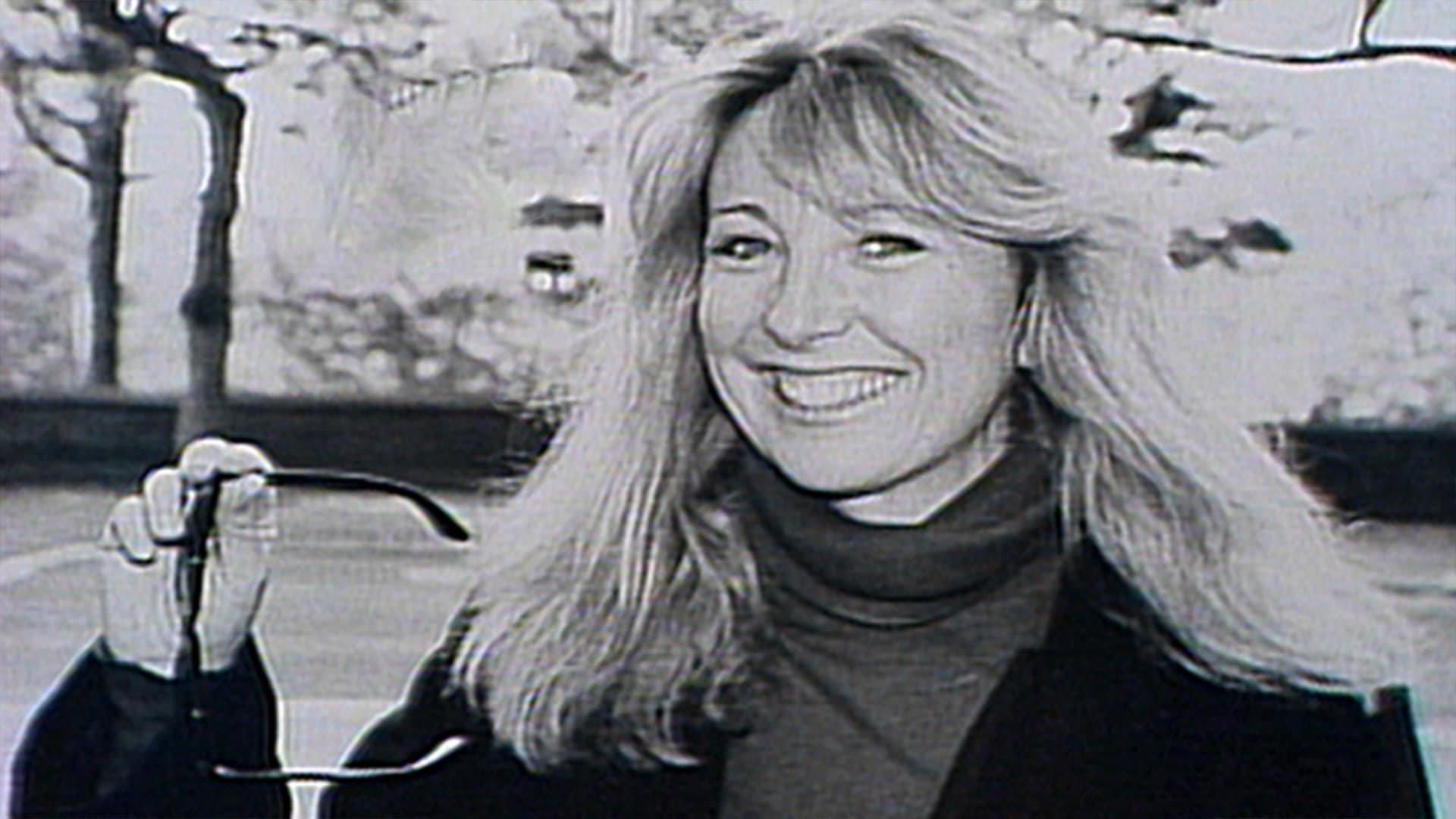 Still from Teri Garr/Mick Fleetwood's Zoo