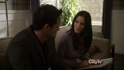Still from Cry to Me