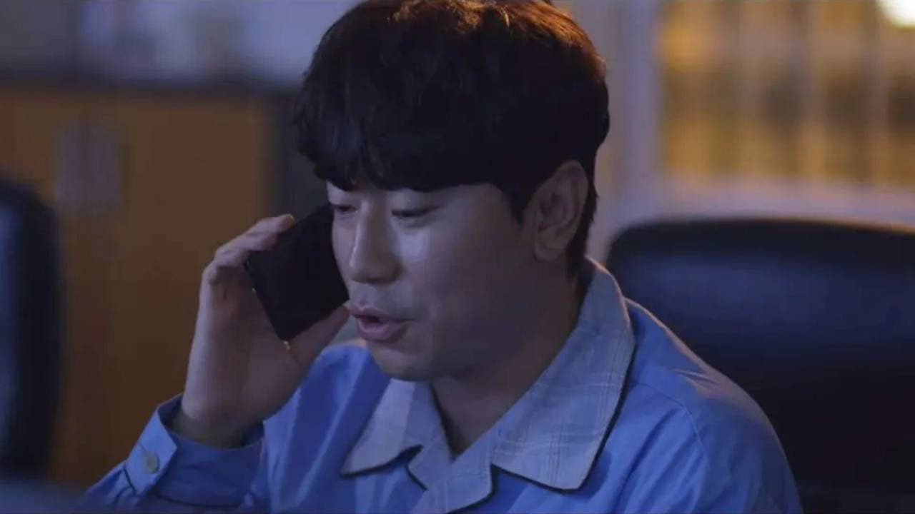Still from Place Your Bets