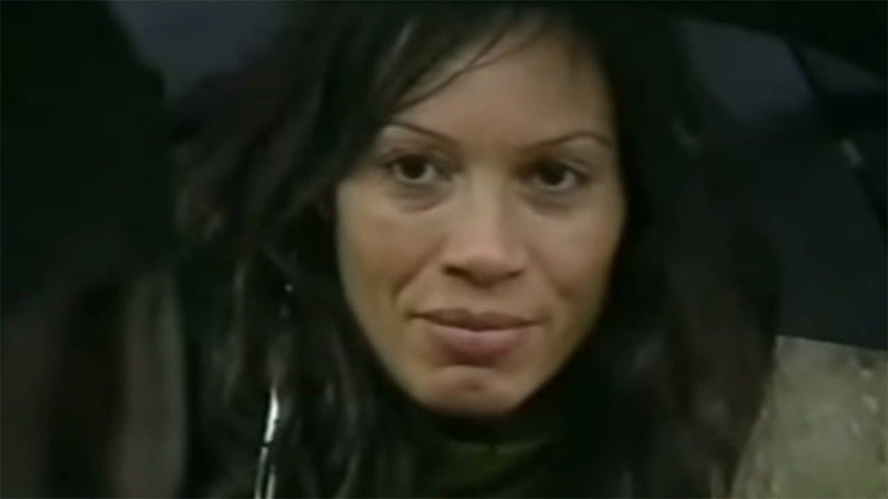 Still from The Long Road Home