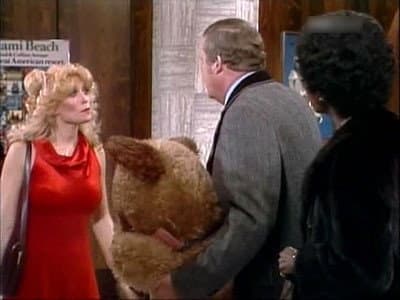 Still from The Other Woman