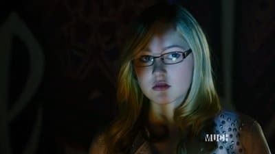 Still from Summertime (1)