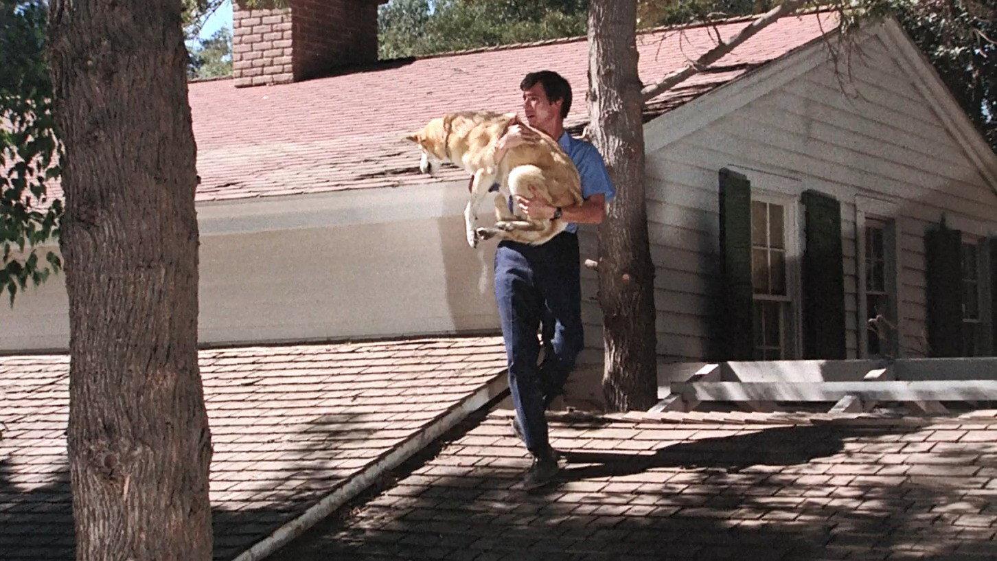 Still from Helpful