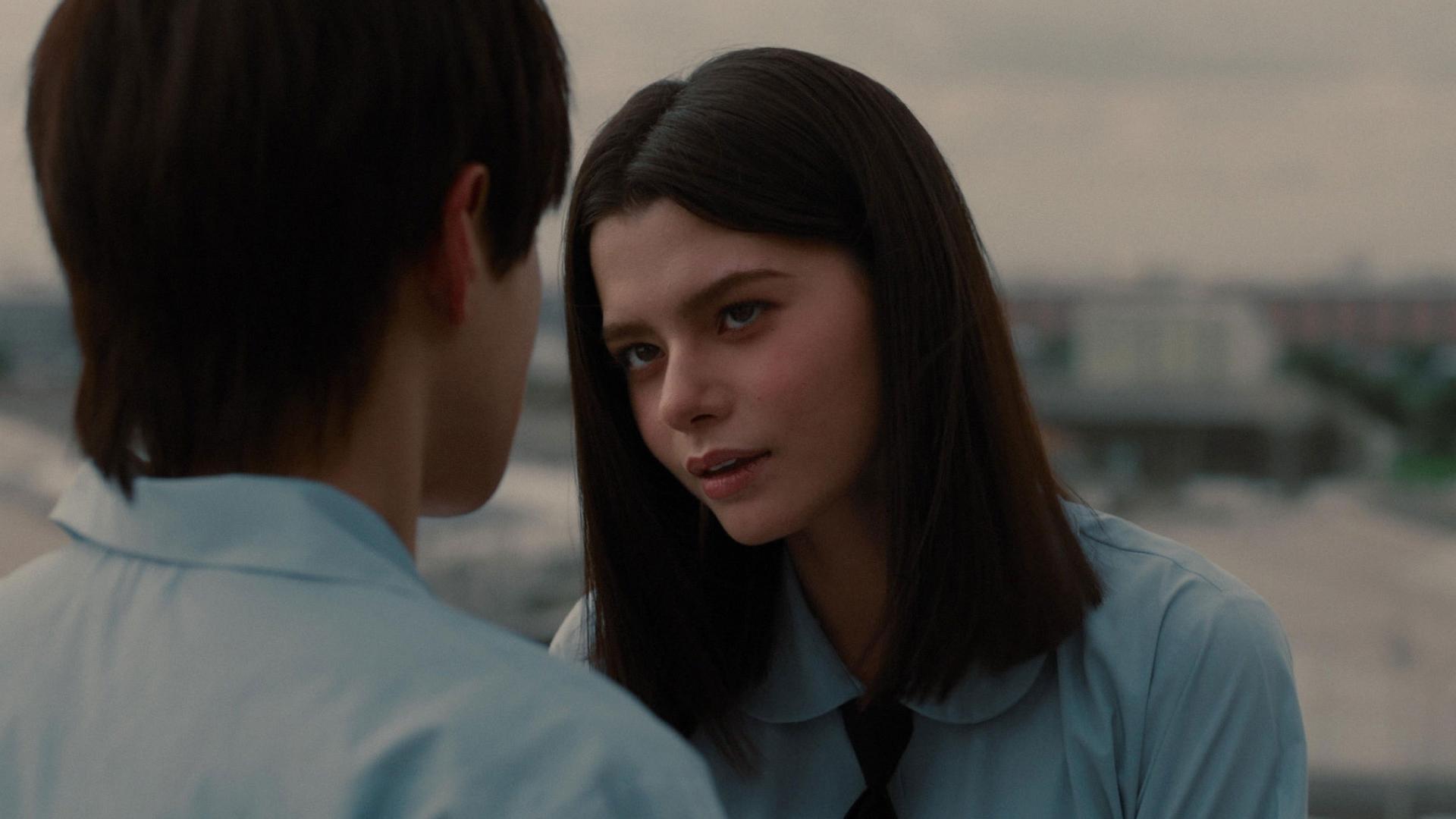 Still from Sky