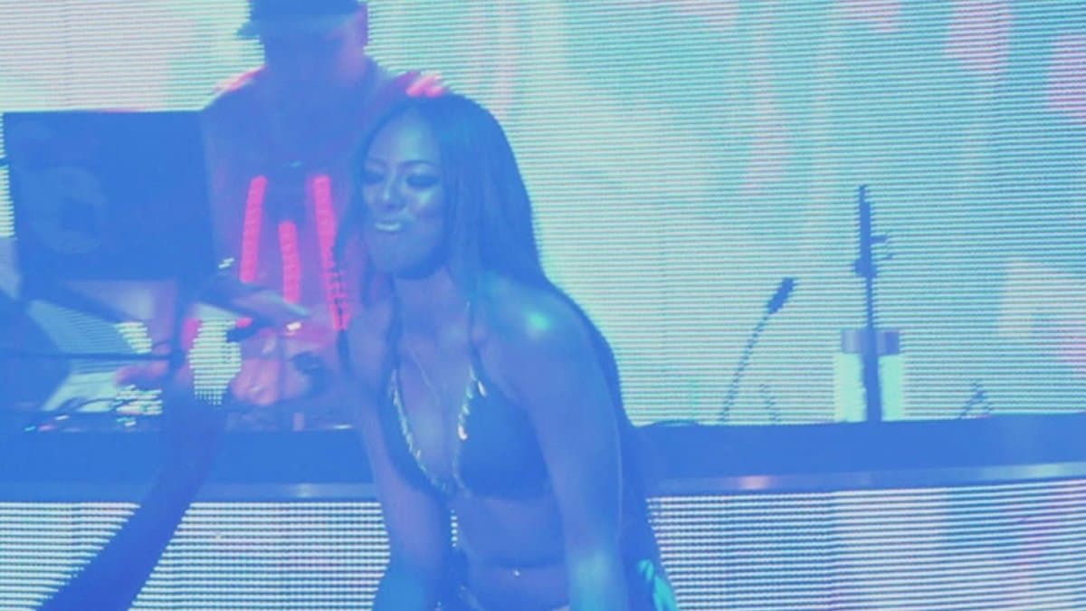 Still from Public Enemy Number Two