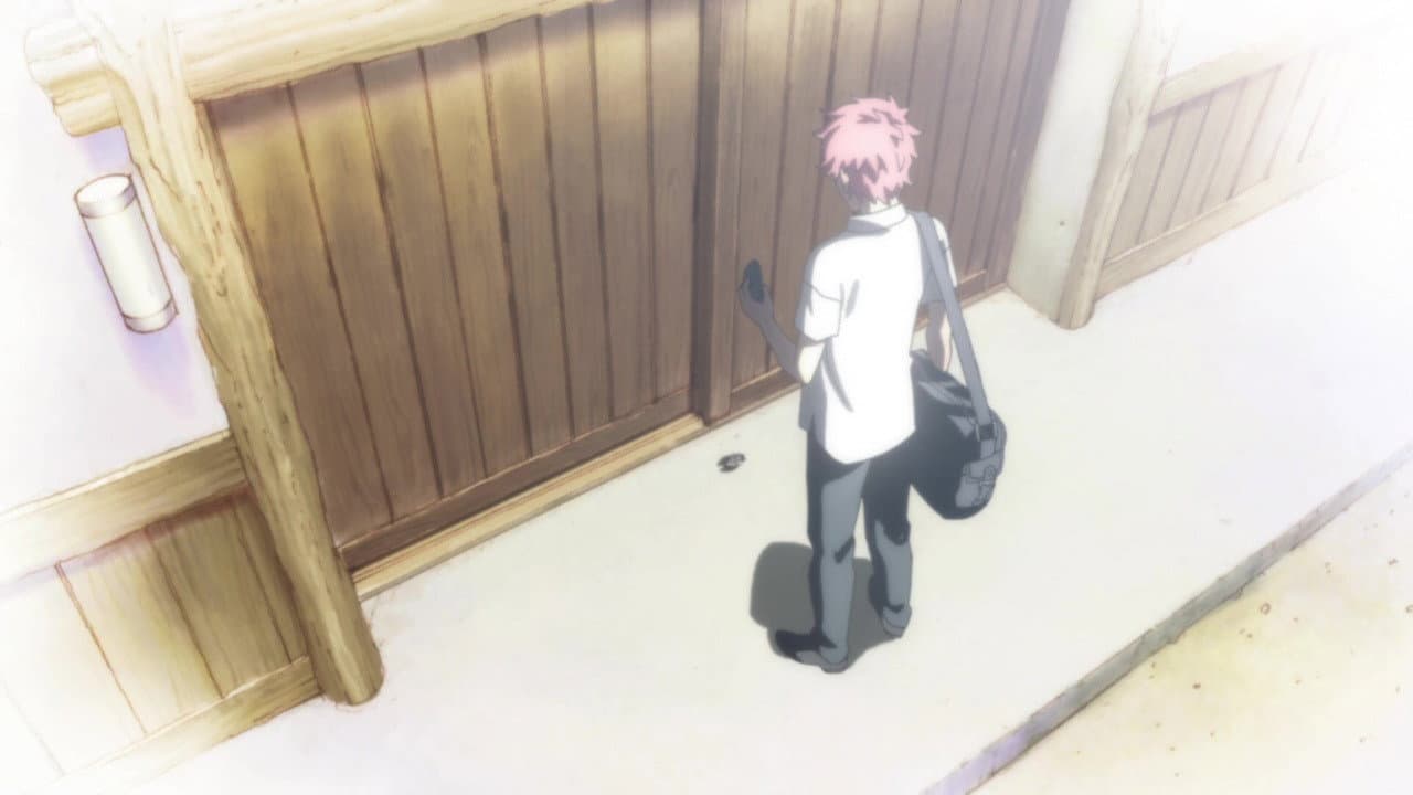 Still from Ura Ex 6