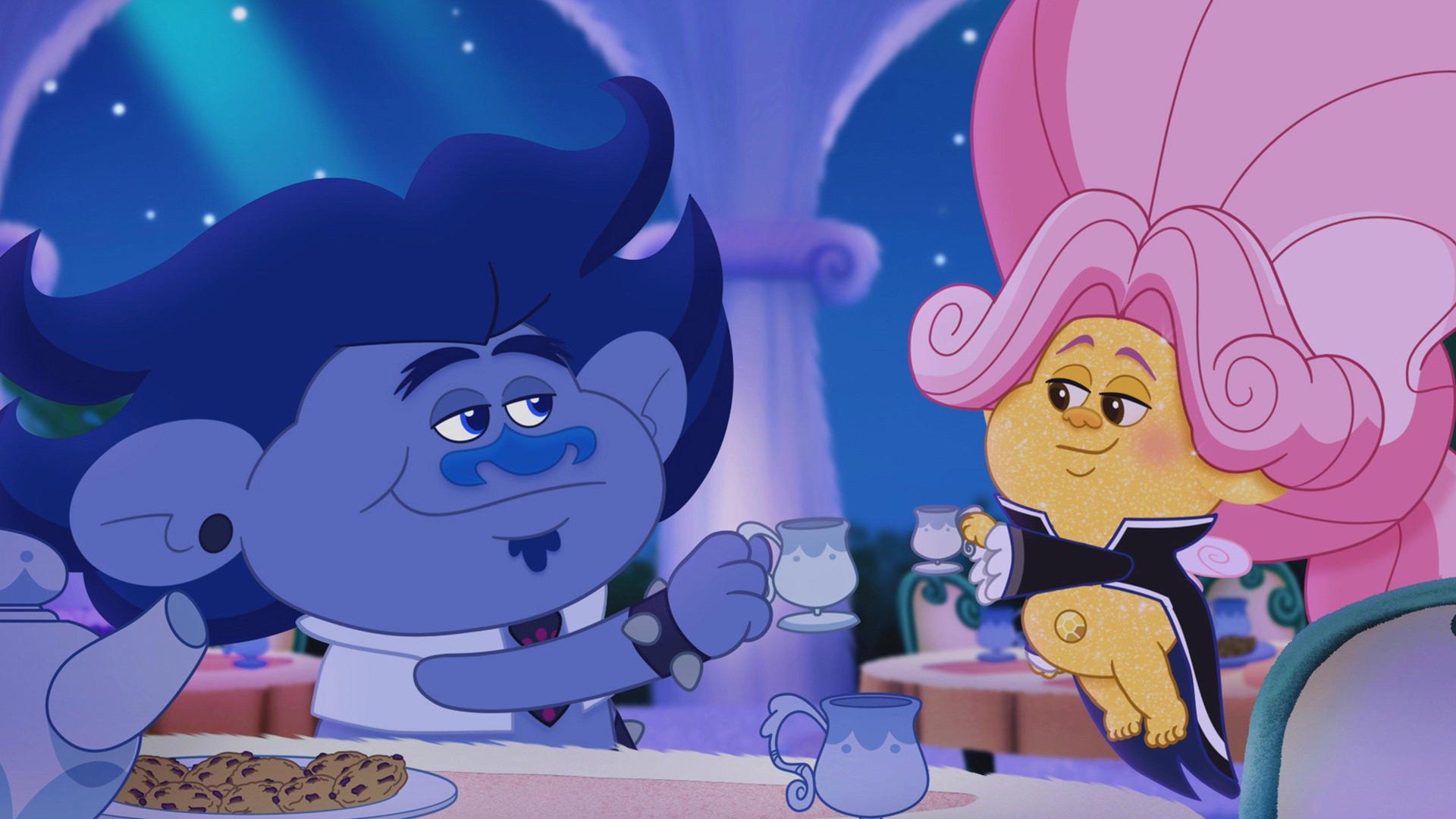 Still from Classical Rock