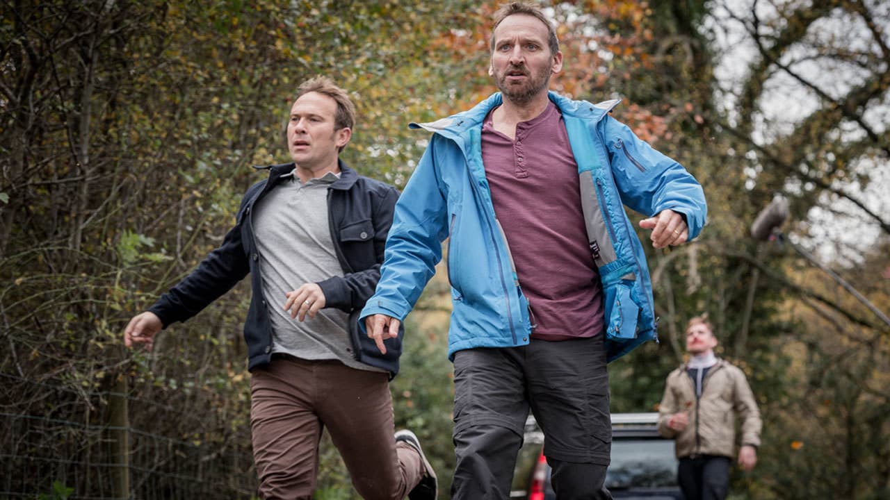Still from Episode 4