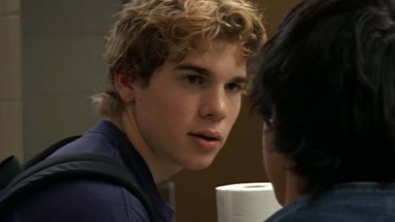 Still from Pride (2)