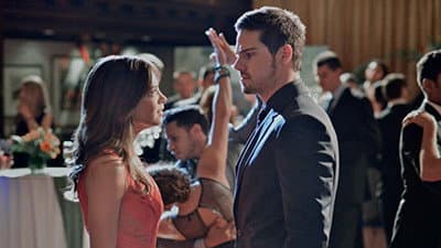 Still from Liar, Liar