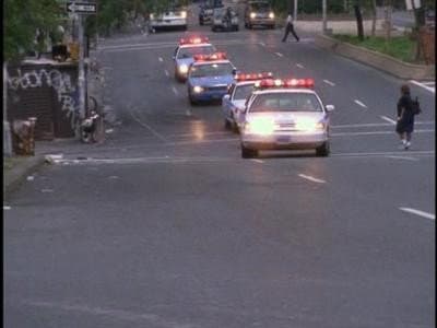 Still from Patterns