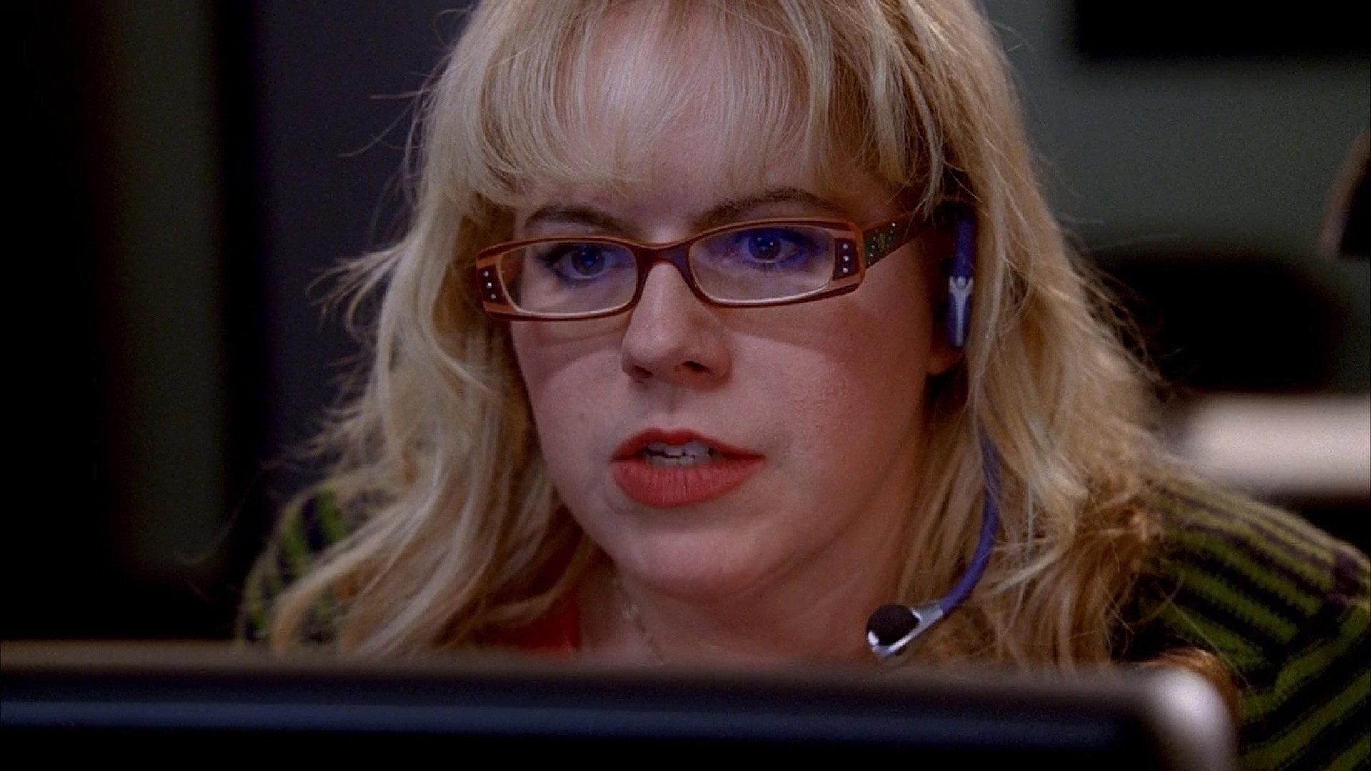 Still from House on Fire