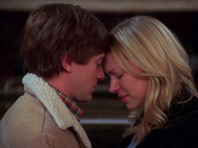 Still from That '70s Finale