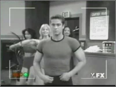 Still from The Hood, the Bud and the Kelly (2)