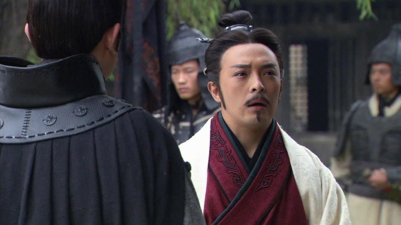 Still from Episode 7