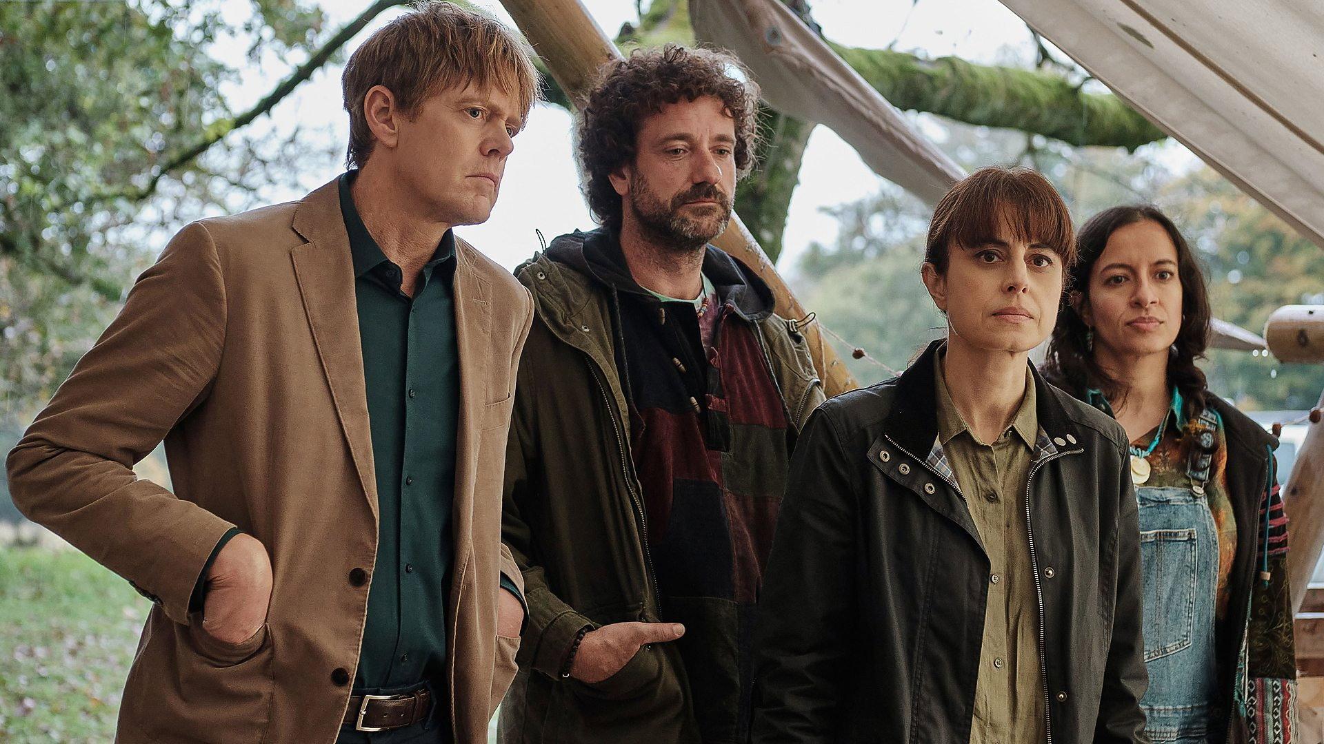 Still from Episode 5