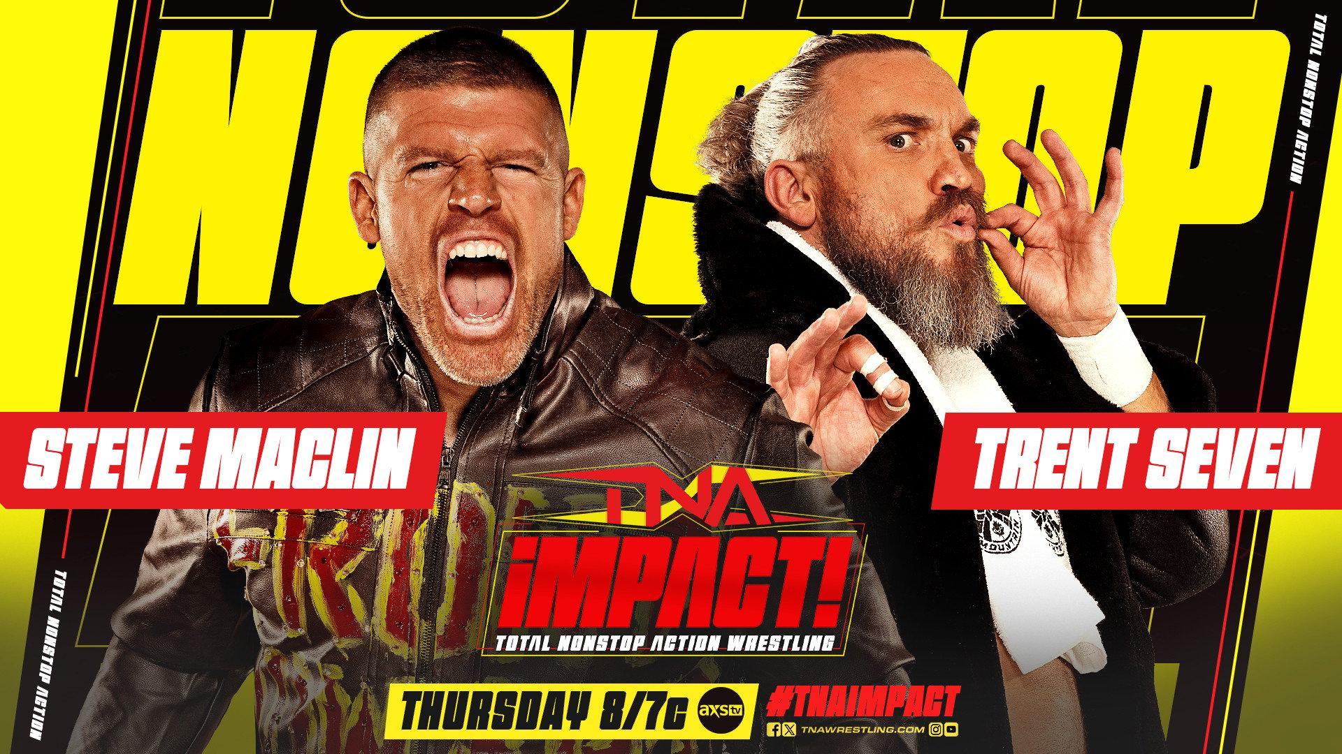 Still from Impact! #1023
