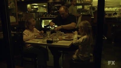 Still from Night Out