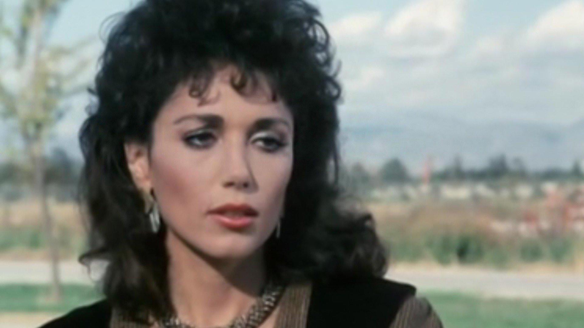 Still from The Shooter