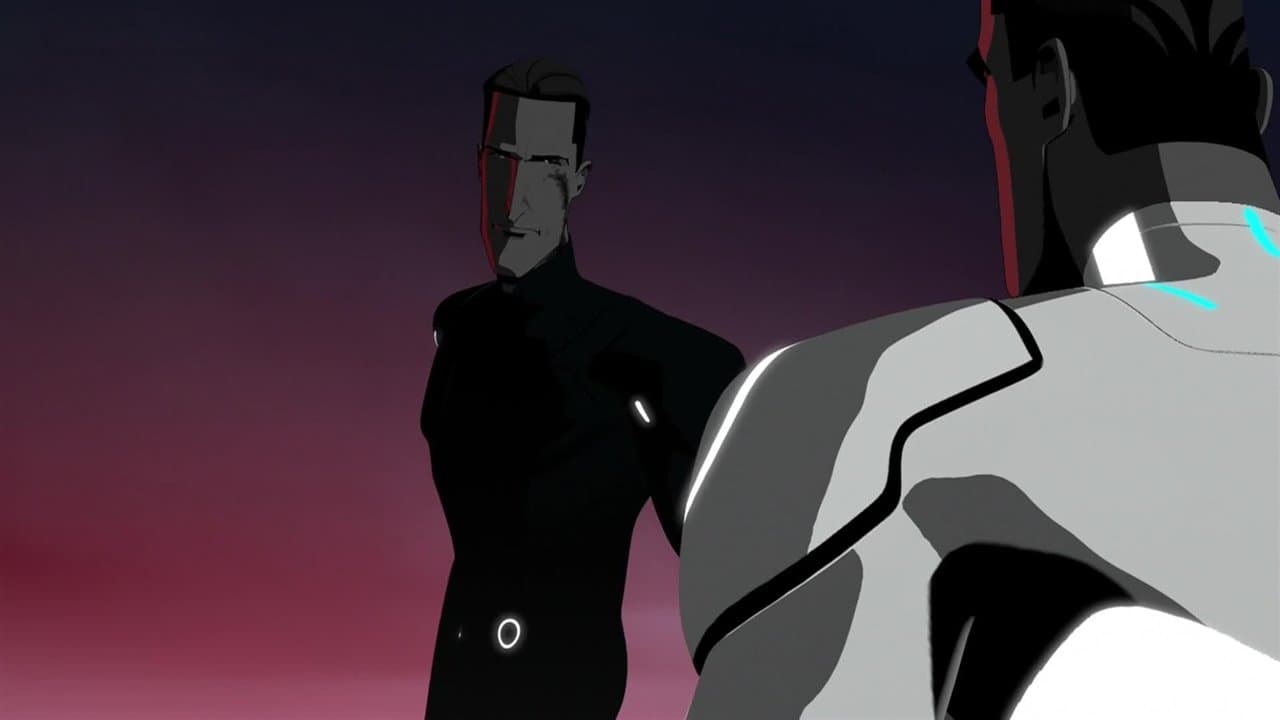 Still from Scars (1)