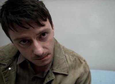 Still from Funhouse